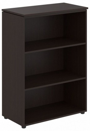Тумба-витрина MORRIS MMC 85.2 в Ишиме - ishim.mebel24.online | фото 2