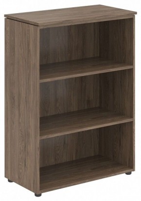 Тумба-витрина Morris Trend MMC 85.2 в Ишиме - ishim.mebel24.online | фото 2