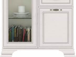Тумба-витрина Tiffany 1V2D1S в Ишиме - ishim.mebel24.online | фото 4