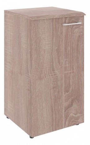 Тумба Wave WLC 42.1(L) в Ишиме - ishim.mebel24.online | фото