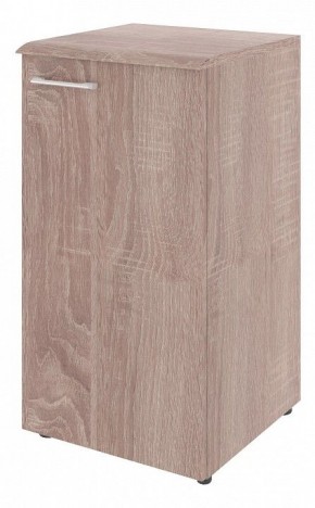 Тумба Wave WLC 42.1(R) в Ишиме - ishim.mebel24.online | фото