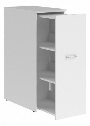 Тумба XTEN XDMS 720 в Ишиме - ishim.mebel24.online | фото