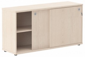 Тумба Xten XLC 1443 в Ишиме - ishim.mebel24.online | фото