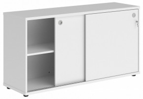 Тумба Xten XLC 1443 в Ишиме - ishim.mebel24.online | фото
