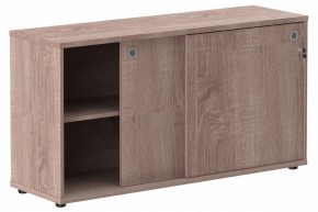 Тумба Xten XLC 1443 в Ишиме - ishim.mebel24.online | фото
