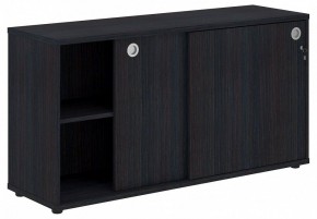Тумба Xten XLC 1443 в Ишиме - ishim.mebel24.online | фото