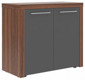 Тумба Zenn ZLC 85.1 в Ишиме - ishim.mebel24.online | фото