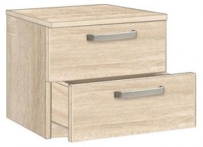 Тумбочка 1.021 в Ишиме - ishim.mebel24.online | фото