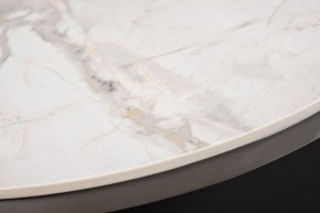 Тумбочка 40AD-00055 в Ишиме - ishim.mebel24.online | фото 4