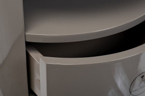 Тумбочка 40AD-00055 в Ишиме - ishim.mebel24.online | фото 5