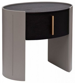 Тумбочка 77IP-30300 в Ишиме - ishim.mebel24.online | фото 2