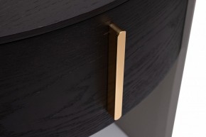 Тумбочка 77IP-30300 в Ишиме - ishim.mebel24.online | фото 4