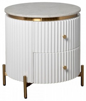 Тумбочка 77IP-GD009-TUMB-1 в Ишиме - ishim.mebel24.online | фото