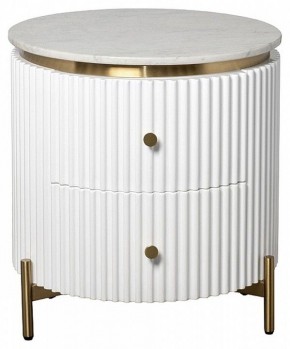 Тумбочка 77IP-GD009-TUMB-1 в Ишиме - ishim.mebel24.online | фото 2