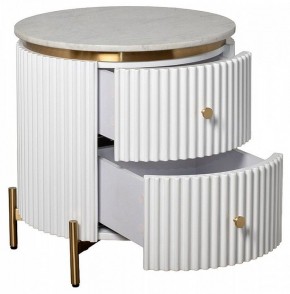 Тумбочка 77IP-GD009-TUMB-1 в Ишиме - ishim.mebel24.online | фото 3