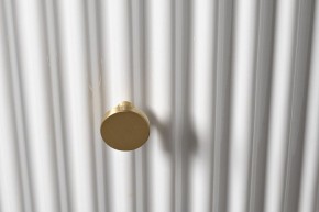 Тумбочка 77IP-GD009-TUMB-1 в Ишиме - ishim.mebel24.online | фото 5