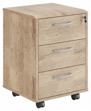 Тумбочка Dioni DMC-3D.A в Ишиме - ishim.mebel24.online | фото