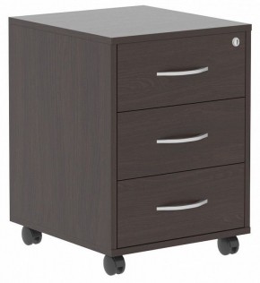 Тумбочка Imago ТМ-3.А в Ишиме - ishim.mebel24.online | фото