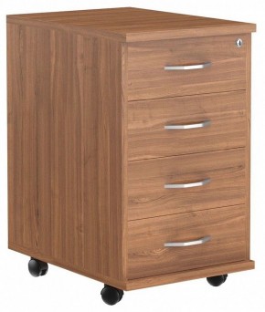 Тумбочка Imago ТМ-4.А в Ишиме - ishim.mebel24.online | фото