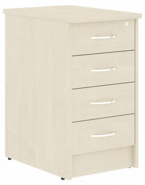 Тумбочка Imago ТП-4.1 в Ишиме - ishim.mebel24.online | фото