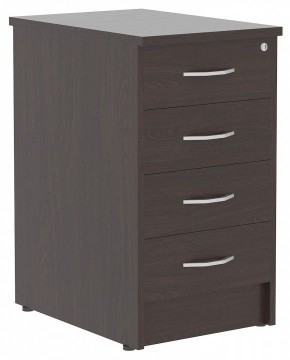 Тумбочка Imago ТП-4.1А в Ишиме - ishim.mebel24.online | фото