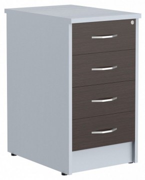 Тумбочка Imago ТП-4.1А в Ишиме - ishim.mebel24.online | фото