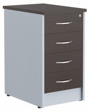 Тумбочка Imago ТП-4.1.А в Ишиме - ishim.mebel24.online | фото