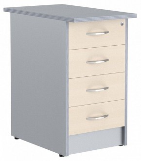 Тумбочка Imago ТП-4.2А в Ишиме - ishim.mebel24.online | фото