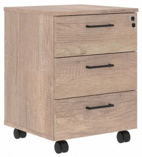 Тумбочка Jay JМС 3D.1А в Ишиме - ishim.mebel24.online | фото