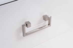 Тумбочка KFG085-NI в Ишиме - ishim.mebel24.online | фото 3