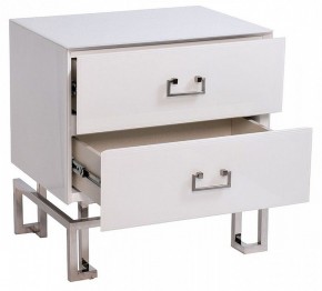 Тумбочка KFG085-NI в Ишиме - ishim.mebel24.online | фото 4