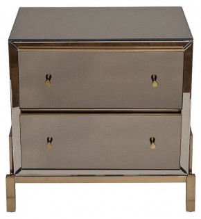 Тумбочка KFG170 в Ишиме - ishim.mebel24.online | фото 2