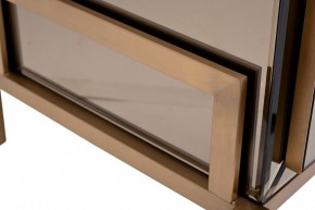 Тумбочка KFG170 в Ишиме - ishim.mebel24.online | фото 4