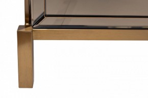 Тумбочка KFG170 в Ишиме - ishim.mebel24.online | фото 5