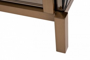 Тумбочка KFG170 в Ишиме - ishim.mebel24.online | фото 6