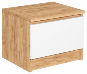 Тумбочка Охта в Ишиме - ishim.mebel24.online | фото