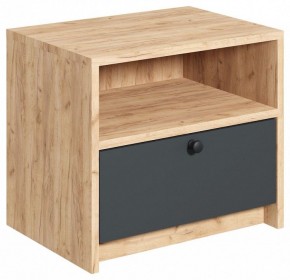 Тумбочка Рино в Ишиме - ishim.mebel24.online | фото