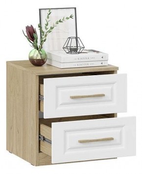 Тумбочка Сэнди в Ишиме - ishim.mebel24.online | фото 2