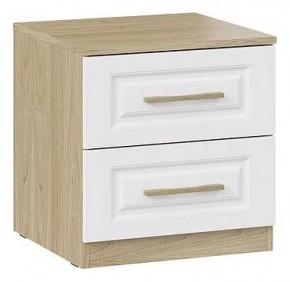 Тумбочка Сэнди в Ишиме - ishim.mebel24.online | фото 3