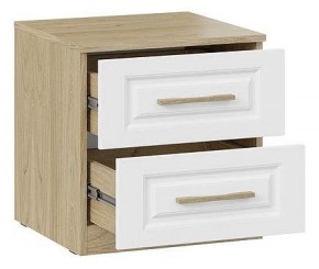 Тумбочка Сэнди в Ишиме - ishim.mebel24.online | фото 4