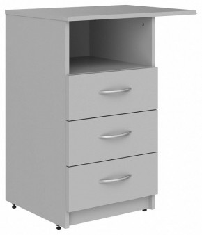 Тумбочка Simple SC-3D.2A в Ишиме - ishim.mebel24.online | фото