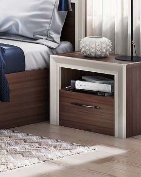Тумбочка ТбКр в Ишиме - ishim.mebel24.online | фото 2