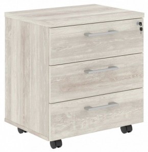 Тумбочка Torr-Z TMC-3D.1A в Ишиме - ishim.mebel24.online | фото