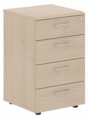 Тумбочка Wave WLC-4D.1.A в Ишиме - ishim.mebel24.online | фото