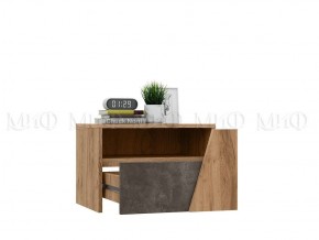 СОРЕНТО Тумбы (комплект 2 шт) в Ишиме - ishim.mebel24.online | фото 2