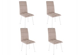 ТУРИН 2 Набор стульев (4шт) в Ишиме - ishim.mebel24.online | фото 8
