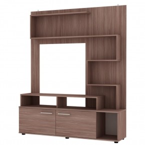 ТВ стенка TV49 в Ишиме - ishim.mebel24.online | фото 11
