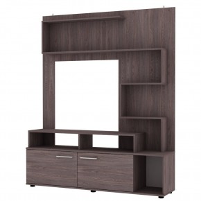 ТВ стенка TV49 в Ишиме - ishim.mebel24.online | фото 14