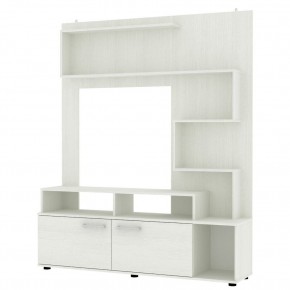 ТВ стенка TV49 в Ишиме - ishim.mebel24.online | фото 18