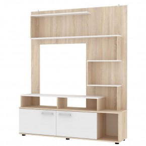 ТВ стенка TV49 в Ишиме - ishim.mebel24.online | фото 6